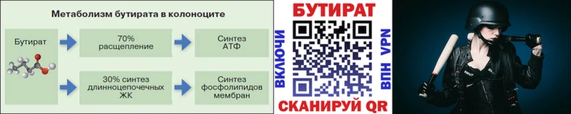 Купить  Макаров  Бутират 1.4BDO 