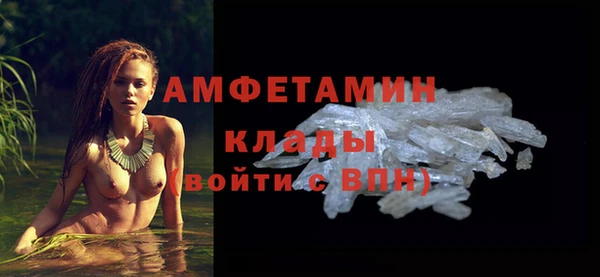 ALPHA PVP Кодинск