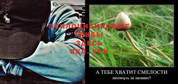 кристаллы Шарыпово